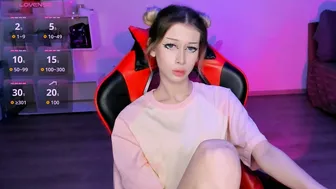 lori_meow recorded nude video 580759