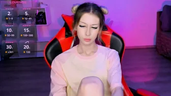 Lori_meow 01-14-2026 pvt