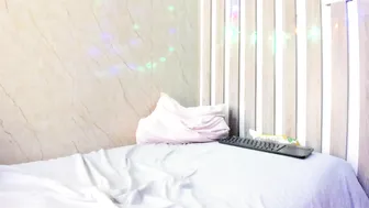 _zoecooper webcam sex cam
