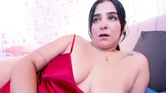taylor_bennet recorded nude video 580766