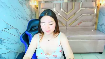 emily__r recorded nude video 580774