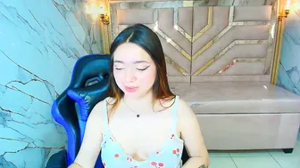 Emily__r 14-Jan-2026