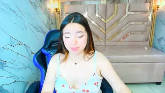 emily__r recorded nude video 580774