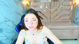 Emily__r 14-Jan-2026