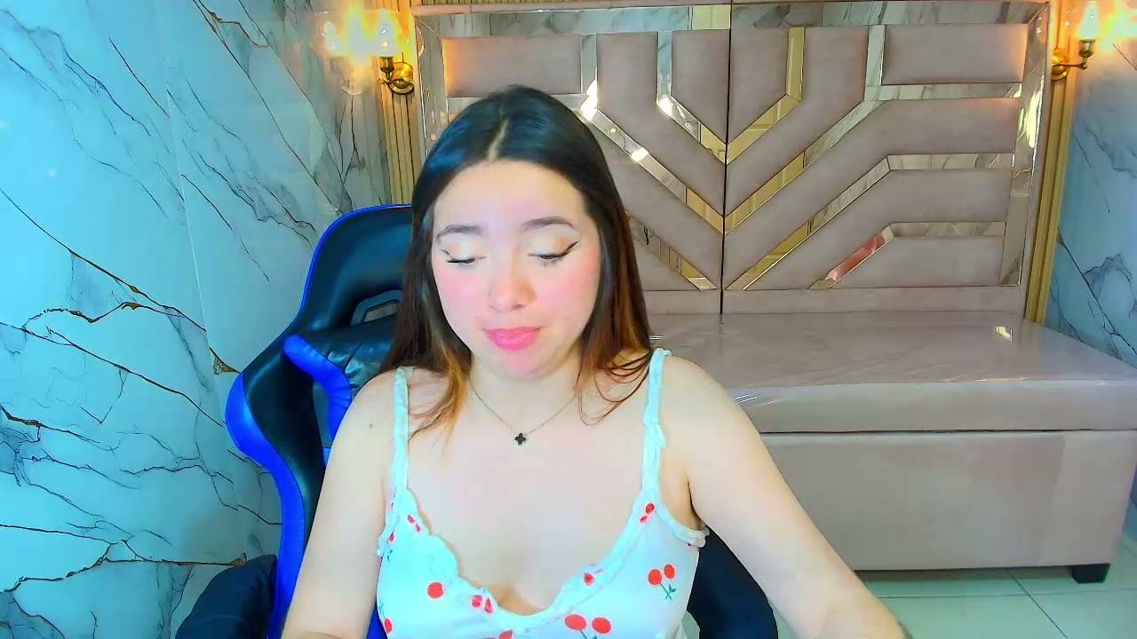 Emily__r 14-Jan-2026