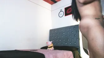 jaacobleon recorded nude video 580780