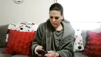 anne12369 slut video