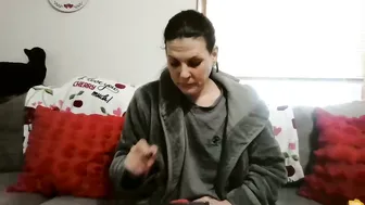 anne12369 recorded nude video 580782