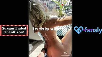 wanderlustfansinfo milf - 14-Jan-2026