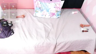 thickbrunnett video chat porn - (01/14/2026)