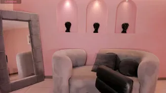 Alinakravitz_ porn cam chat 14-Jan-26