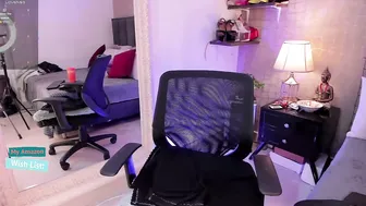 Mariana_c 14 January 2026 camvideo