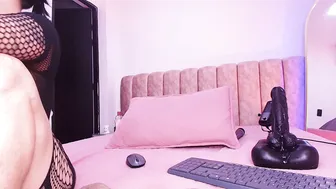 auroraa_miller recorded nude video 580811