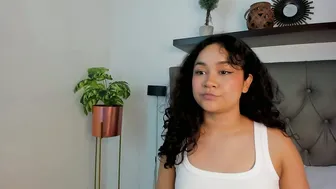 rossie_lanie_ recorded nude video 580813