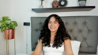 rossie_lanie_ recorded nude video 580813