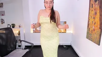 press_anykey recorded nude video 580816