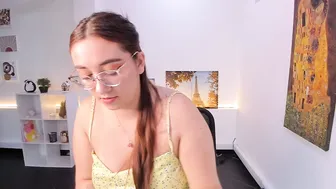 press_anykey naked 01/14/2026