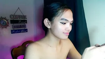Nyxie_fox69 18 - 14-Jan-26
