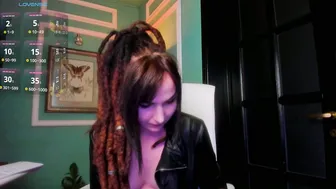 1munique recorded nude video 580825