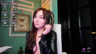 1munique recorded nude video 580825