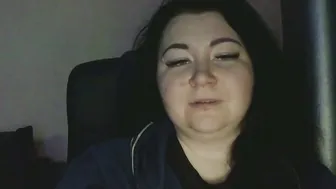 medjik_lool recorded nude video 580842