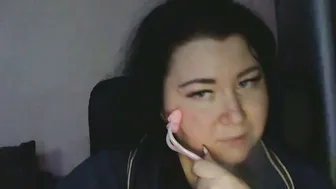 medjik_lool recorded nude video 580842
