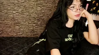 jeimy_garcia 01/14/2026 anal