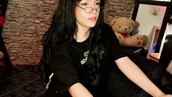 jeimy_garcia recorded nude video 580849