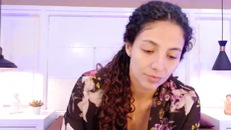 angell_bell recorded nude video 580851