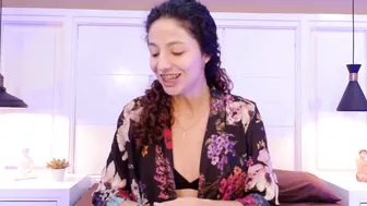 angell_bell recorded nude video 580851