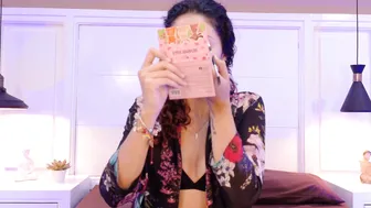 angell_bell recorded nude video 580851