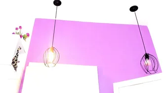 malu_hot69 cam sex webcam chat