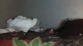 trublu2018 recorded nude video 580867