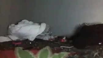 trublu2018 recorded nude video 580867