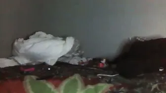 trublu2018 recorded nude video 580867