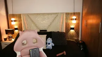 jullianapriv_ recorded nude video 580871