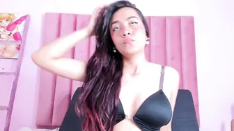 _princesss_lili_ young webcam porn video