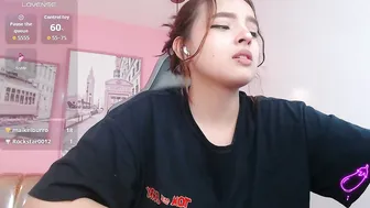 Mia_foster_t chat girl porn 01-14-2026