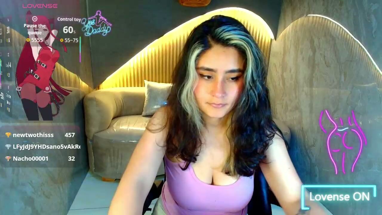sofi_r_ chat xxx 01/14/2026