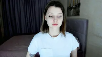 soninex petite - 14-Jan-2026
