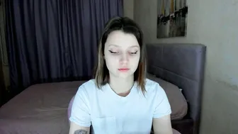 soninex recorded nude video 580894
