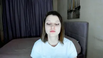 soninex recorded nude video 580894