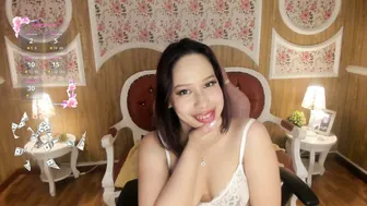 lucielace recorded nude video 580896
