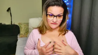 mishamilf recorded nude video 580900