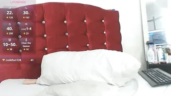 Amanda_daniels video 14-Jan-26