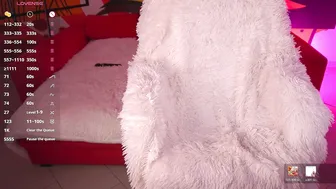 paolamola recorded nude video 580903