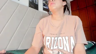 rosse_taylorx1 recorded nude video 580905