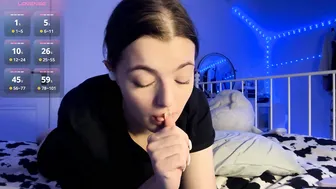 trangarlick recorded nude video 580909