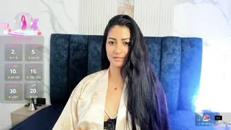 Marscarlett 01/14/2026 sex chat