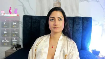 Marscarlett 01/14/2026 sex chat